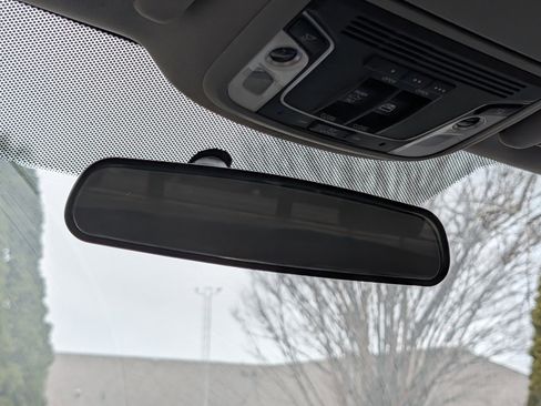 Used 2019 Honda Ridgeline RTL image 21