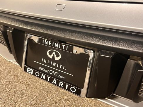 Used 2023 Porsche Taycan 4 Cross Turismo image 27