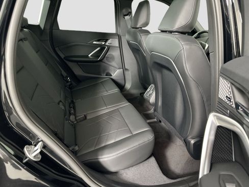 Certified 2025 BMW X1 xDrive28i w/ Premium Package image 18