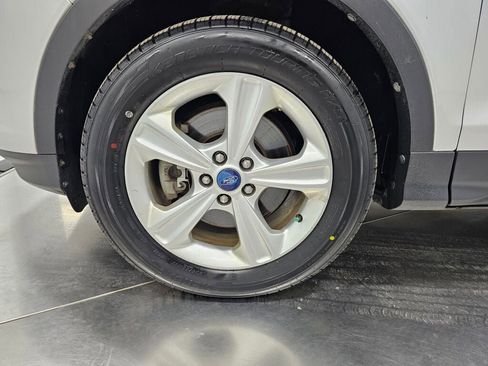 Used 2014 Ford Escape SE image 11