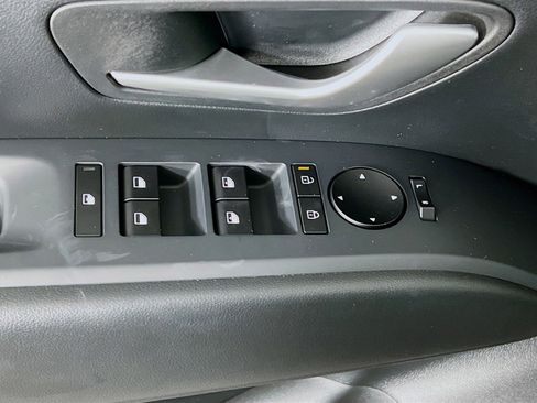 New 2026 Hyundai Santa Cruz SEL AWD/4WD image 20