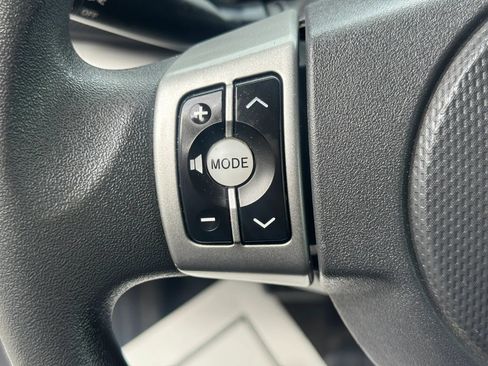 Used 2012 Scion xB FWD image 13
