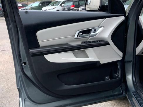 Used 2013 GMC Terrain SLE image 20