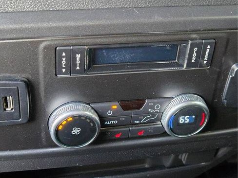 Used 2020 Ford Expedition King Ranch RWD image 14
