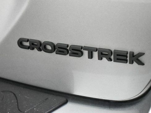 Certified 2026 Subaru Crosstrek 2.0i Premium image 10