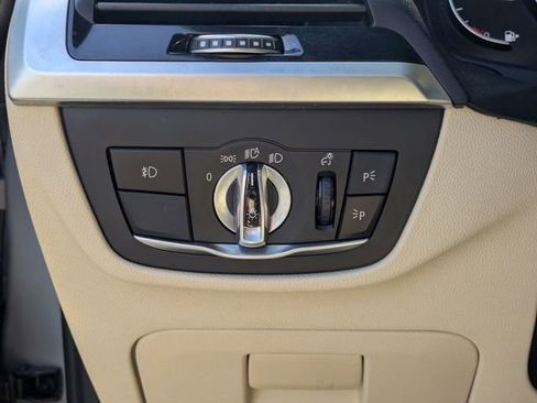 Used 2018 BMW X3 xDrive30i image 13