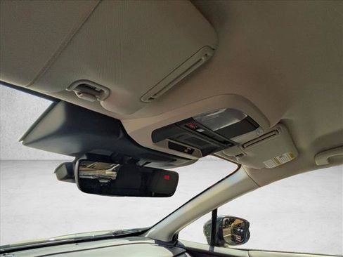New 2026 Subaru Crosstrek 2.5i Limited w/ Crosstrek Mirror Package AWD/4WD image 20