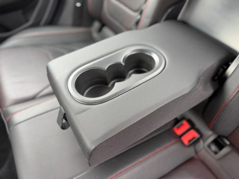 Used 2023 Volkswagen Jetta GLI Autobahn FWD image 18