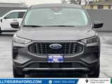 New 2025 Ford Escape Active w/ Cold Weather Package image 4