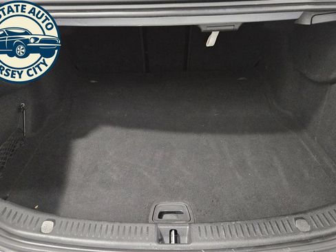 Used 2018 Mercedes-Benz E 300 4MATIC w/ Premium 3 Package (Q03) image 34