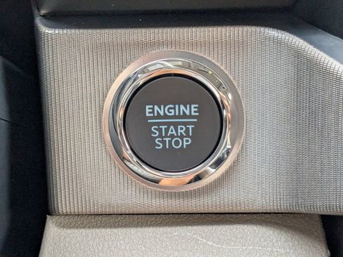 New 2026 Ford F350 Platinum w/ Platinum Plus Package image 32