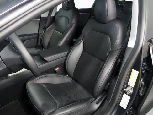 Used 2024 Tesla Model 3 RWD image 15