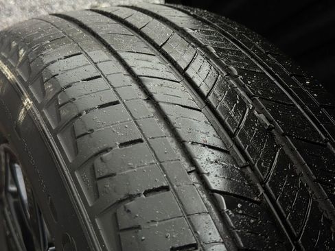 Certified 2024 Toyota RAV4 XSE w/ Weather Package image 28