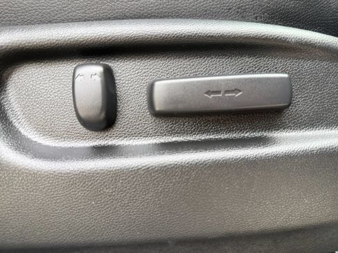 Used 2018 Honda Pilot Elite image 28
