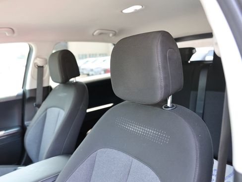 Certified 2024 Hyundai Ioniq 5 SEL AWD/4WD image 18