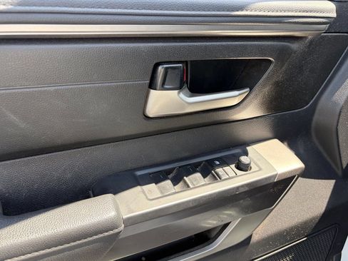 Used 2023 Toyota Tundra SR5 RWD image 5