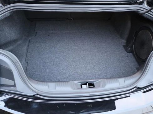 New 2026 Ford Mustang Dark Horse image 14