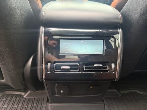 Used 2020 Lincoln Aviator Reserve w/ Equipment Group 201A image 32