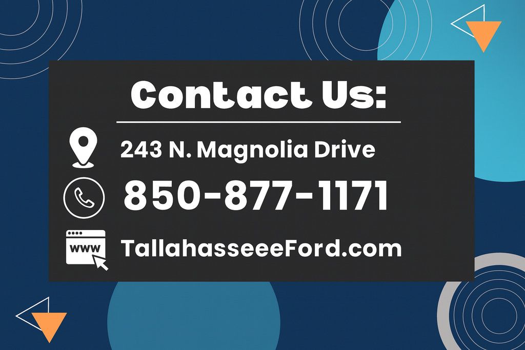 Used 2016 Nissan Frontier SV RWD image 28