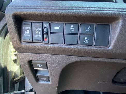Used 2019 Honda Odyssey EX-L image 12