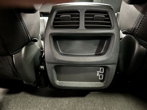 Used 2023 Honda Passport EX-L image 21