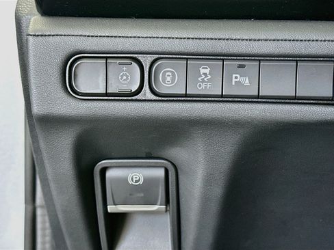 Used 2023 Acura MDX FWD w/ Technology Package image 17