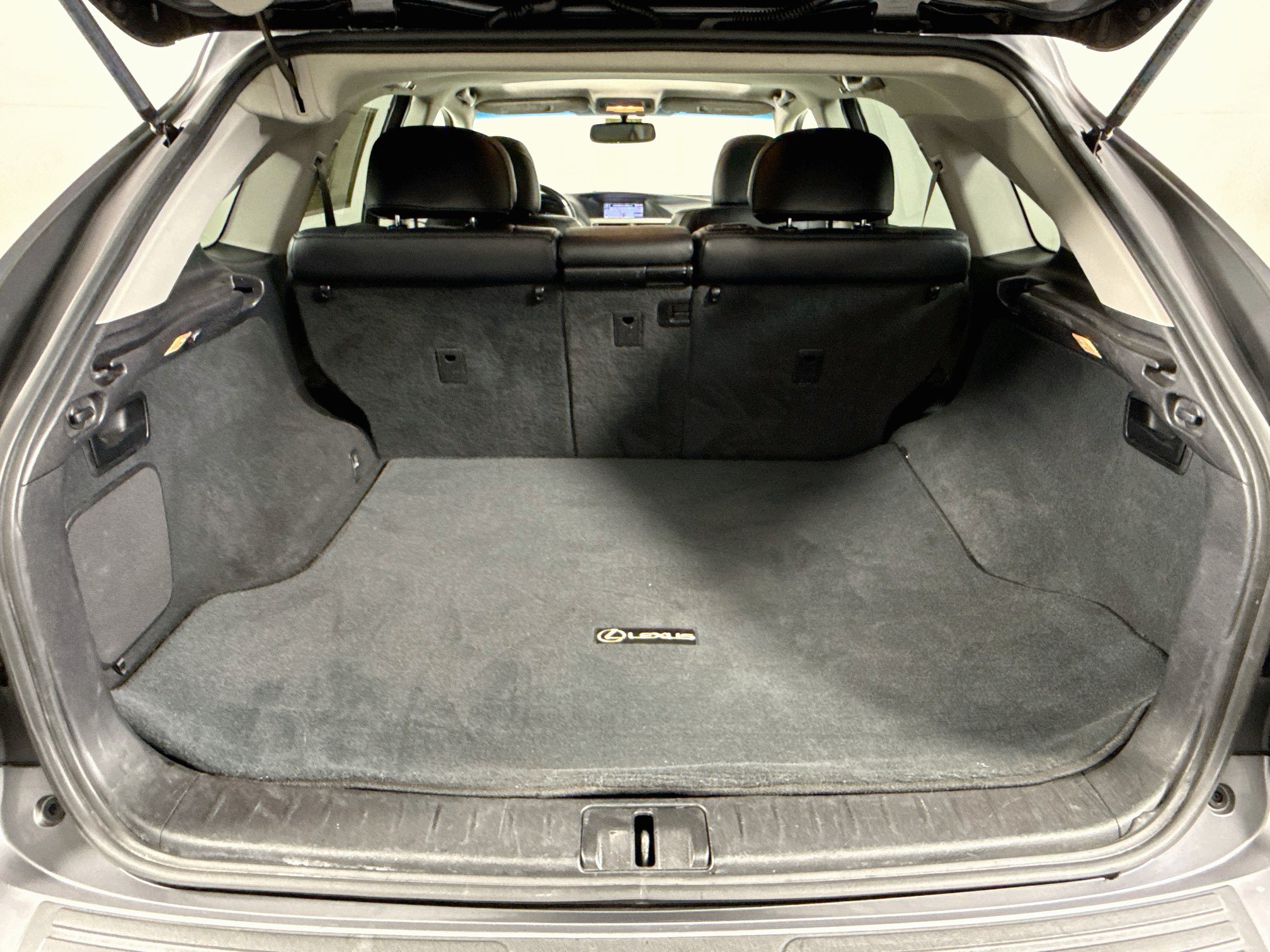 Used 2015 Lexus RX 350 AWD image 27