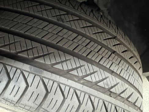 Certified 2025 BMW X1 M35i image 29