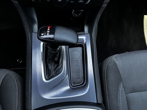 Used 2018 Dodge Charger SXT RWD image 28