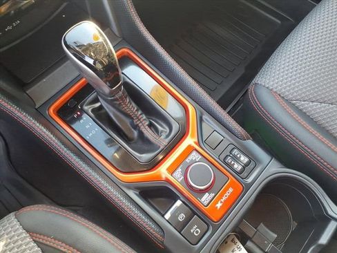 Used 2021 Subaru Forester Sport w/ Popular Package #2 image 22