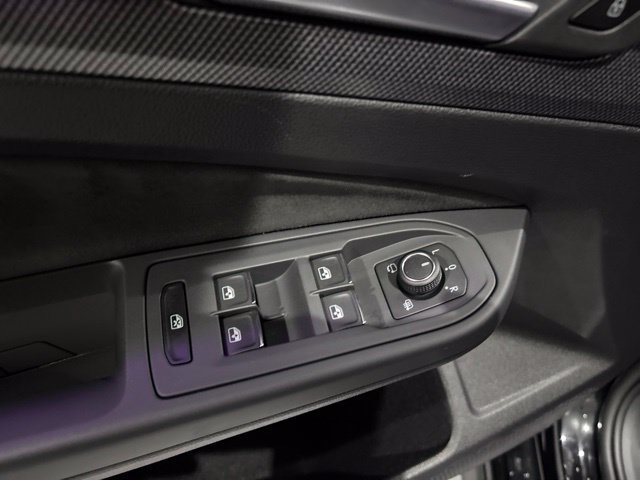 Used 2025 Volkswagen GTI S FWD image 15