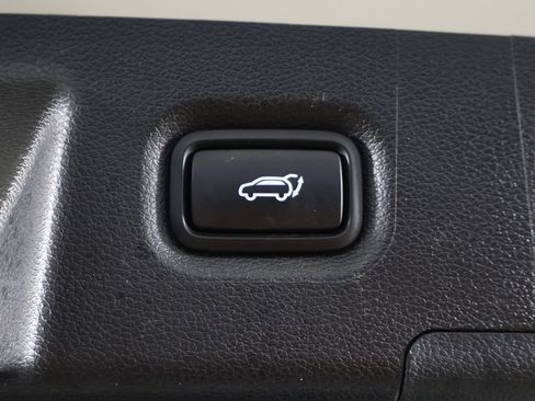 Used 2022 Hyundai Santa Fe Calligraphy AWD/4WD image 64