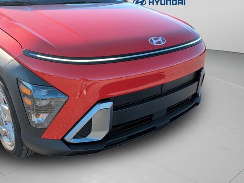 New 2026 Hyundai Kona SE image 37