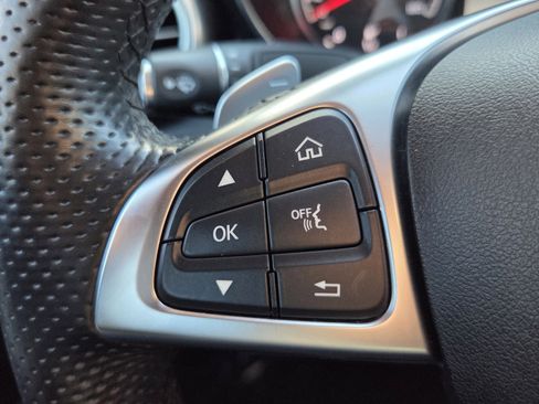 Used 2017 Mercedes-Benz C 43 AMG 4MATIC Cabriolet image 28