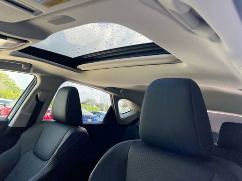 Certified 2024 Lexus NX 250 FWD image 18