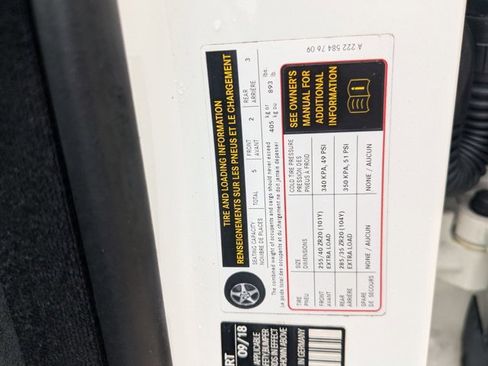 Used 2019 Mercedes-Benz S 63 AMG S 4MATIC Sedan image 14