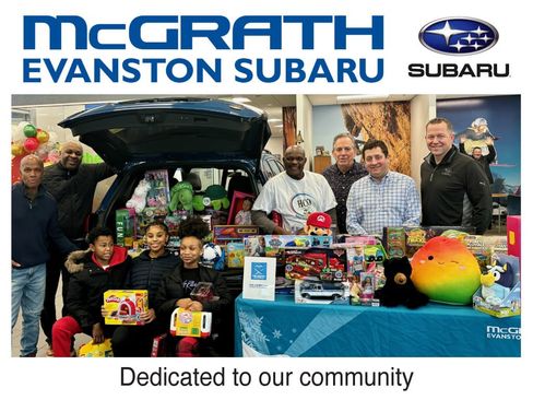 Used 2024 Subaru Crosstrek 2.5i Sport image 4