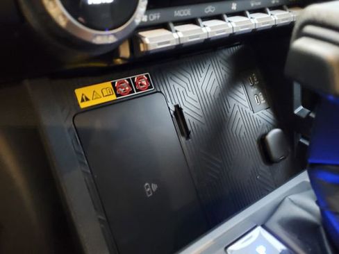 New 2026 Toyota Tacoma TRD Off-Road image 33