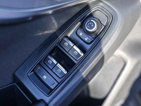 Used 2023 Subaru WRX Premium AWD/4WD image 11