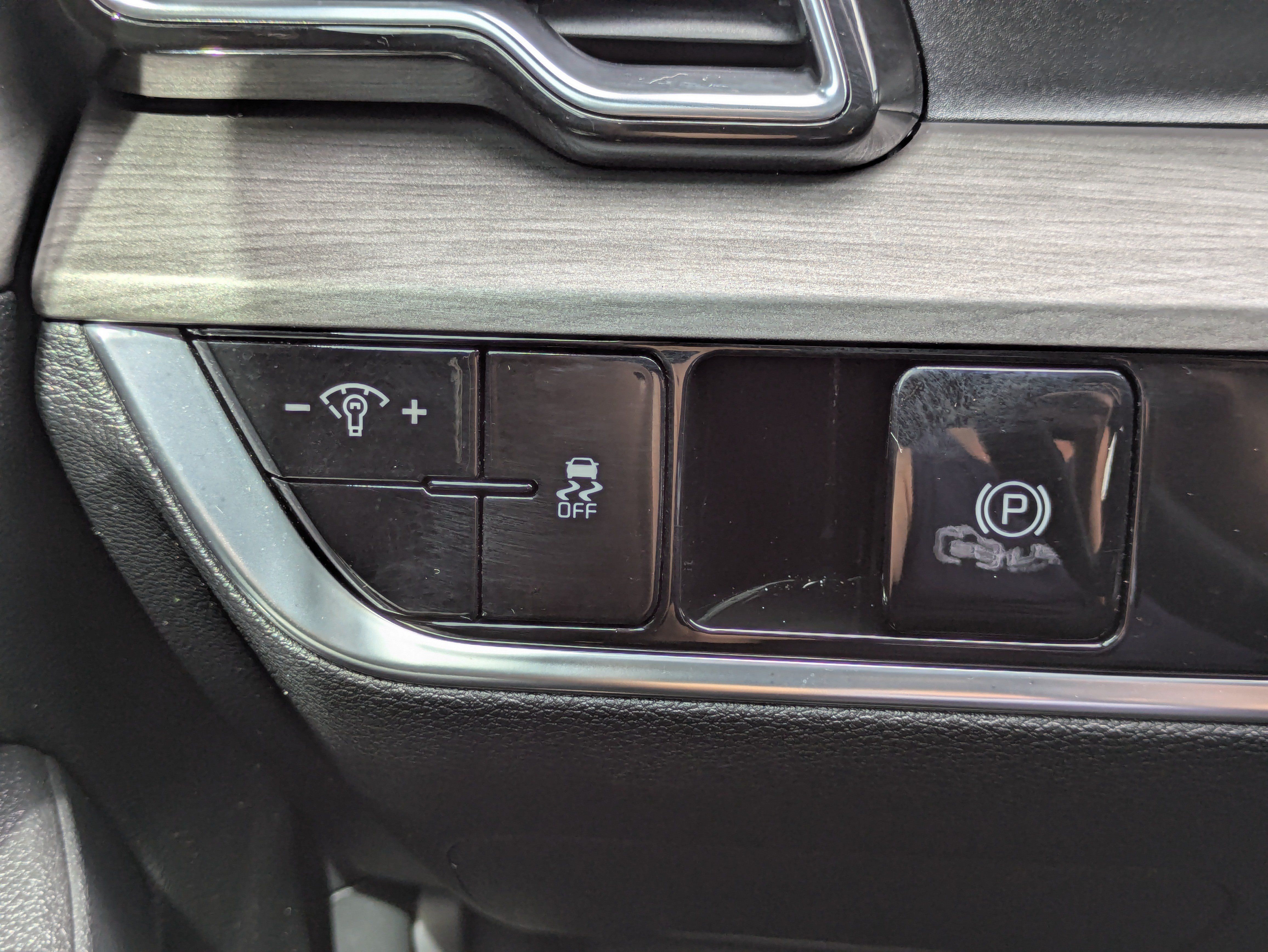 Used 2023 Kia Sportage X-Line AWD/4WD image 36