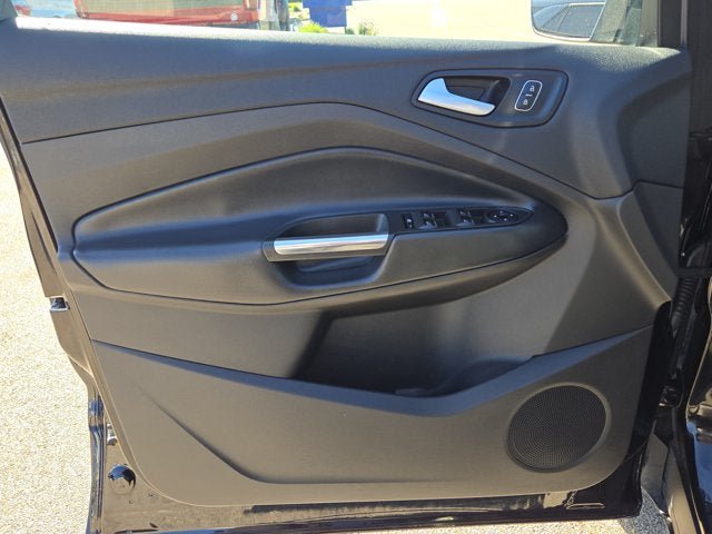 Used 2019 Ford Escape SE AWD/4WD image 17