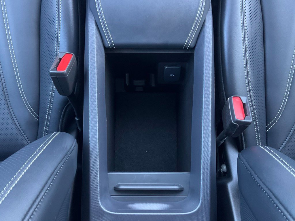 Used 2023 Ford Mustang Mach-E Premium RWD image 25