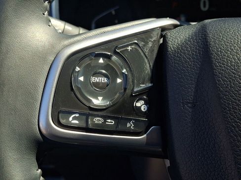 Used 2022 Honda CR-V EX-L image 21