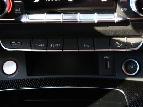 Used 2021 Audi SQ5 Premium Plus image 39