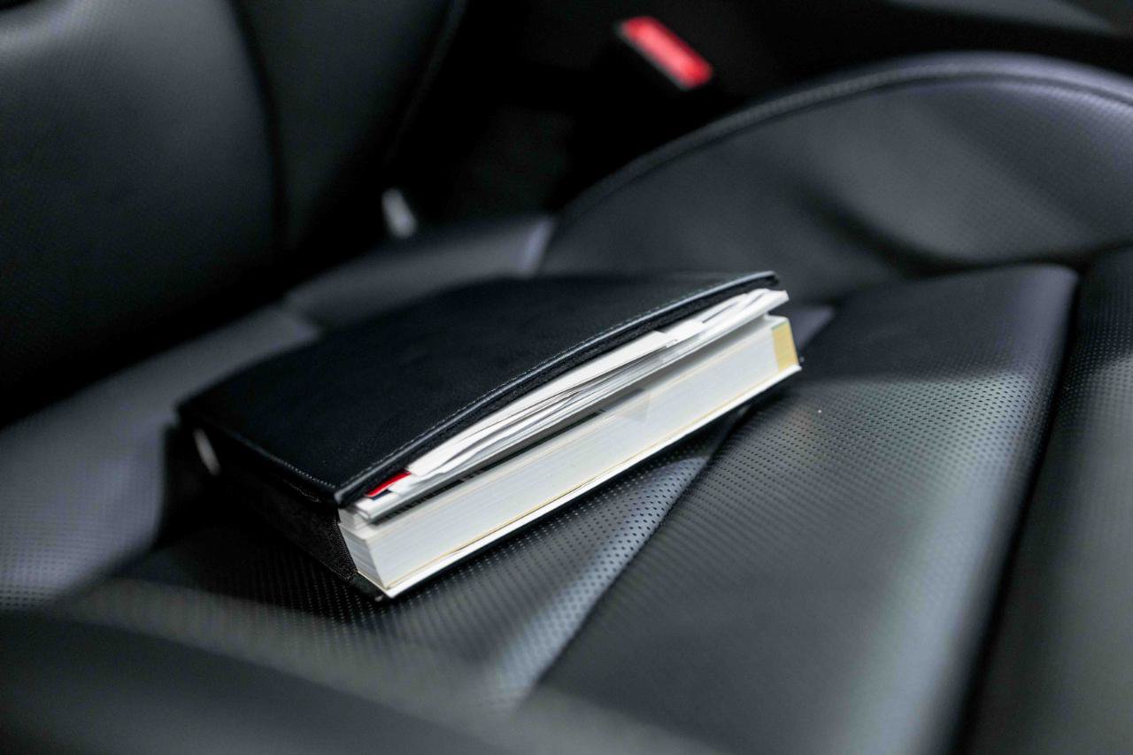 Used 2022 Porsche 911 Carrera S RWD image 85