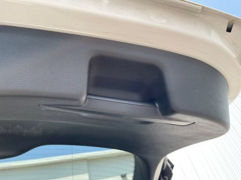 Used 2020 Ford Edge Titanium AWD/4WD image 31