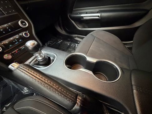 Used 2021 Ford Mustang GT image 18