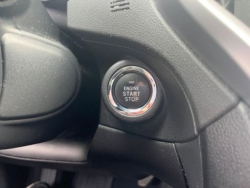 Used 2019 Subaru Ascent Touring w/ Popular Package #2A image 19