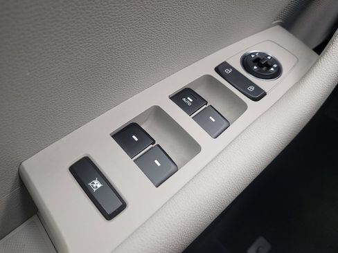 Used 2016 Hyundai Sonata SE FWD image 27