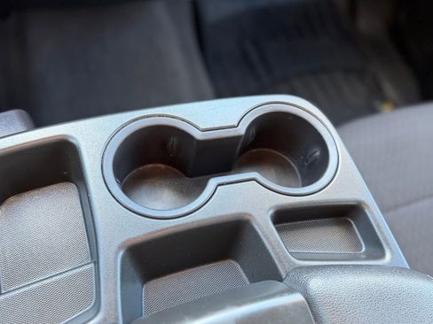 Used 2021 GMC Sierra 1500 Elevation image 16